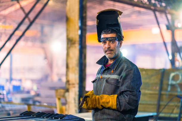 Best Welding Equipment Sales and Repair in Pine Level, NC