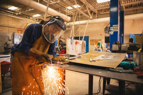 Best Maintenance and Repair Welding in Pine Level, NC